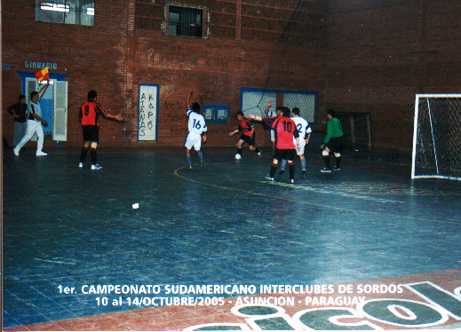 juego