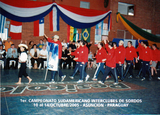 desfile2