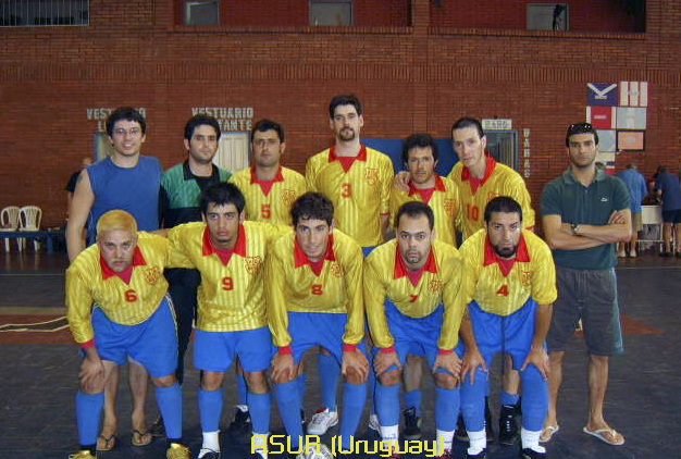 asur