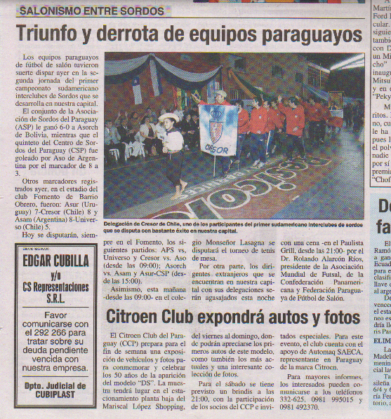diario1