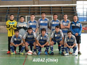 audaz12
