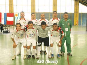 asg12