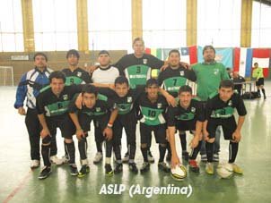 aslp12