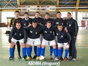 asoma12