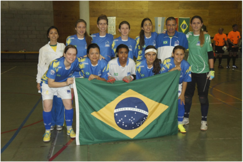 Brasil