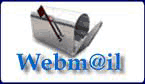 webmail